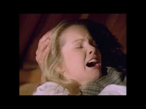 Watch lagu Images Videos Little House On The Prairie Videos Youtube, Watch Images Little House On The Prairie Videos Youtube free Watch, Watch Images Little House On The Prairie Videos Youtube