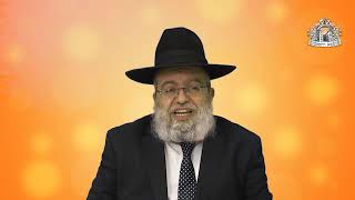 דף היומי בחצי שעה - שבת דף צ"ה