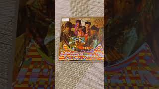 &quot;Ye olde toffee shoppe&quot; - THE HOLLIES