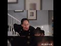 Diane Savage Moments In Sn4 Of Abc Series Blackish