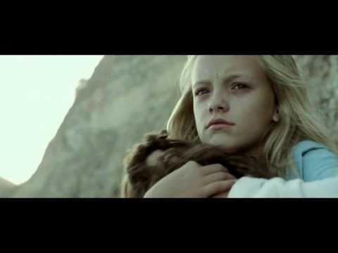 K.M.S x HuczuHucz - Świat Jest Chory (LukaMono Blend)