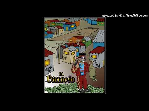 DERQUI CITY - EL BILLORDO