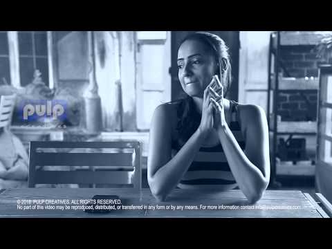 Archana Gupta My Ad for Tulsiram ki Astrologer