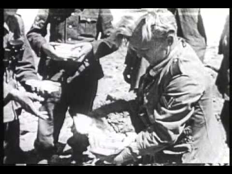 Spezialeinheiten Im 2. Weltkrieg - deutsche und österreichische Gebirgsjäger