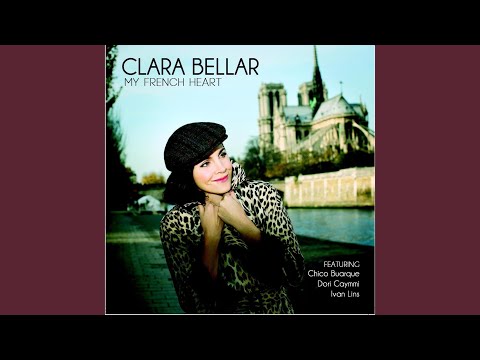 Plus fort que nous (feat. Dori Caymmi)