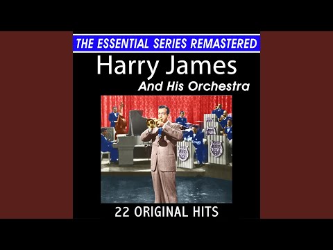 My Old Flame (2021 Remaster)