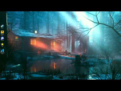 Crack Diva Vst / Vst Diva Crack / Uhe Diva Free / Free