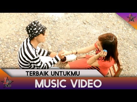 MOWZA - Terbaik Untukmu (Official Music Video)