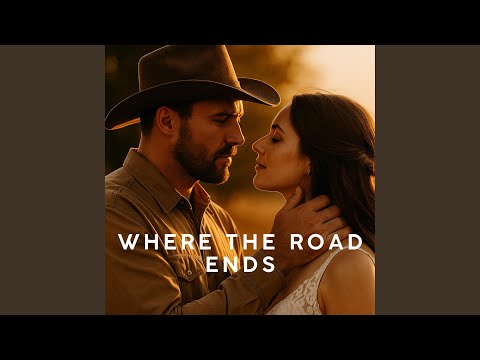 Where the Road Ends
