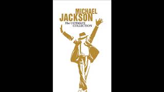 P.Y.T. (Demo Version ) - Michael Jackson