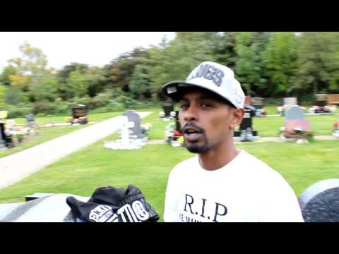 Cash Pound Notes  - What it is (Nett video)