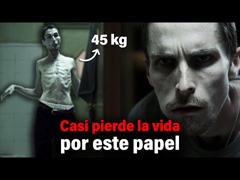EQUILIBRIUM y la VERDAD de Hollywood | La Película que Desafió a Matrix (Explicación)