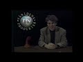 TV Shop Intro