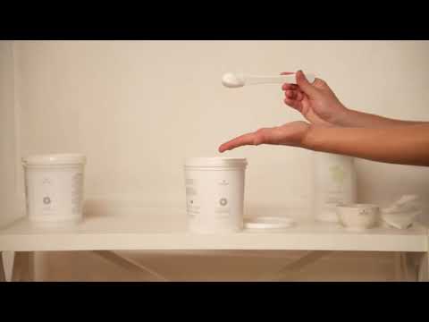 youtube video preview