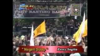 Download lagu Eni SAGITA - Negeri Sulap mp3