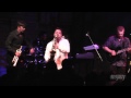 Rick Braun & Richard Elliot - Move On Up (Live @ the Smooth Jazz Festival Munich)