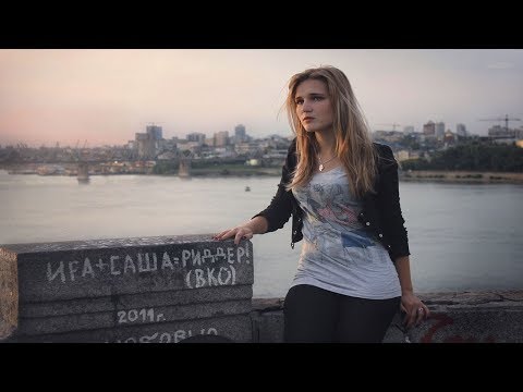 Best Shuffle Dance 2018 Best Electro Melbourne Bounce Party | Alan Walker Faded Remix EDM NEW 2018