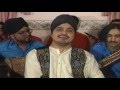 Silinder Pardesi Yeh Mana Meri Jaan