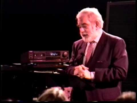 William Russo Paris in the 1920s (1/4)