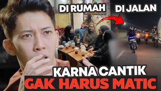 Download lagu kalo modelan gini gamungkin lupa ganti oli 🔥 mp3 Download lagu kalo modelan gini gamungkin lupa ganti oli 🔥 mp3