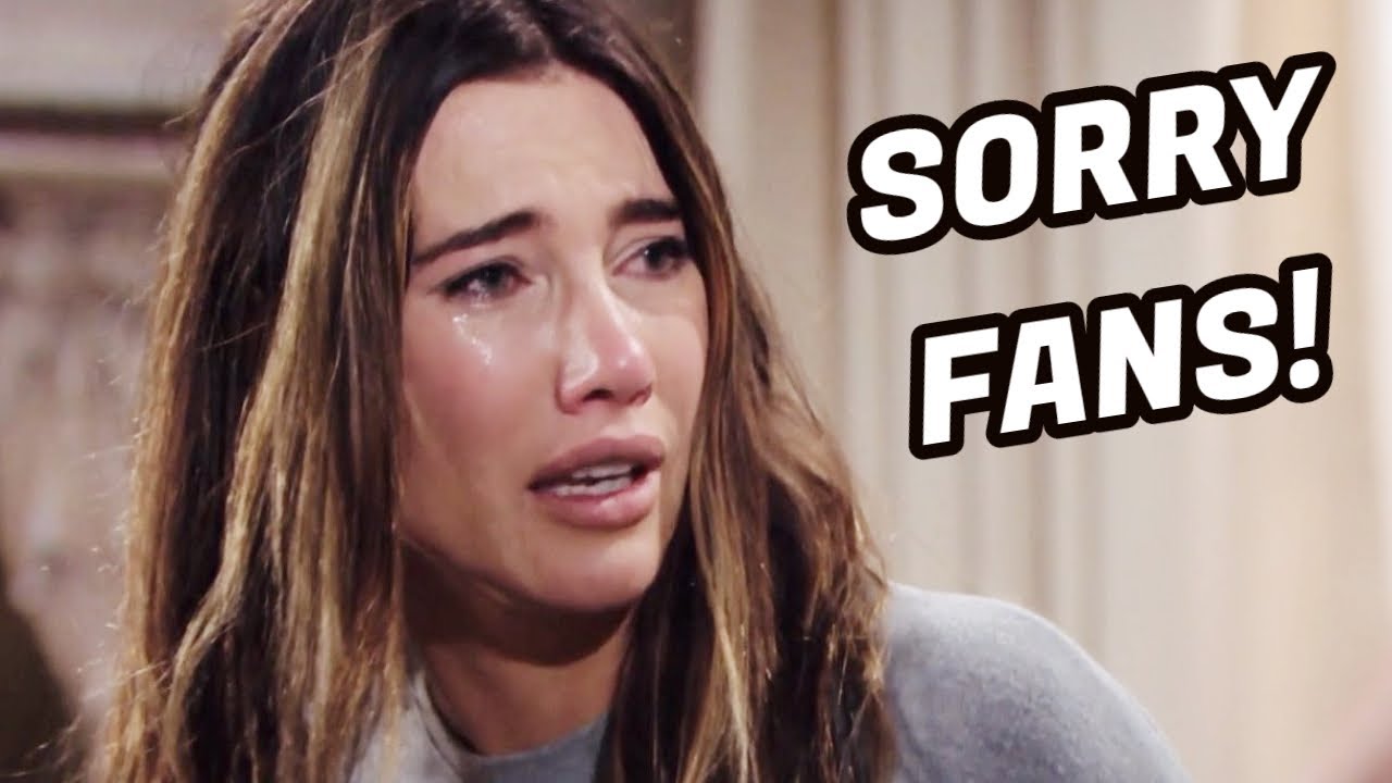 YouTube Thumbnail Downloader FULL HQ IMAGE