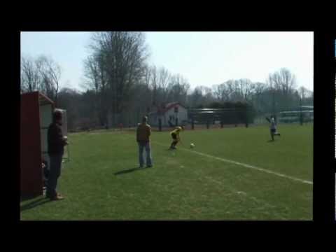 Czarni Oleszyce-Tanew Wola Wielka II