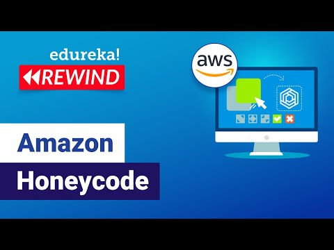 Architecting in Cloud Guide to AWS | AWS Tutorial for Beginners | Introduction to AWS | Edureka