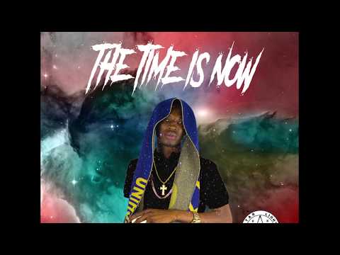 Star Waan- Never Gon' Stop