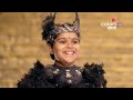 Shani Bengali শনি Ep 64 Indradev Massacres The Asuras অসুরদের হত্যা �