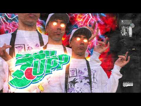 03.estasi.assoluto _ oh no ft. daflaideluxe (prod. atonia)