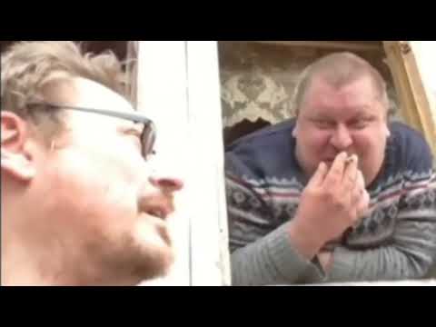 Pasi Viheraho ja Hanski edit