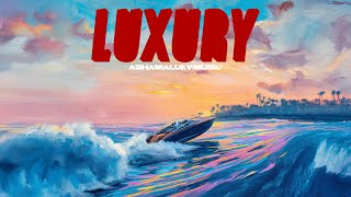 Download lagu Luxury - AShamaluevMusic (High Energy Summer Vibes | Background Music for Travel & Vlogs) mp3 Download lagu Luxury - AShamaluevMusic (High Energy Summer Vibes | Background Music for Travel & Vlogs) mp3