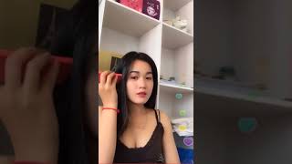 Download lagu video 20180220 145731 11 mp3