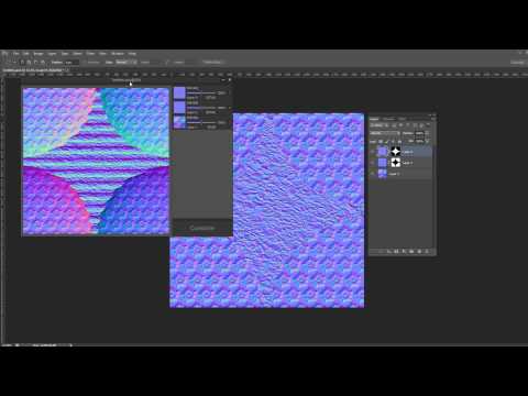 normal map plugin photoshop normal map plugin photoshop