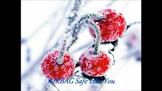 AIRBAG Safe Like You