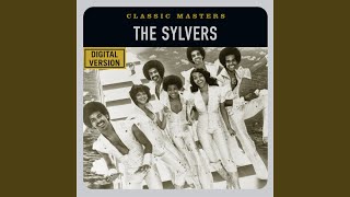 Cotton Candy (Remastered)