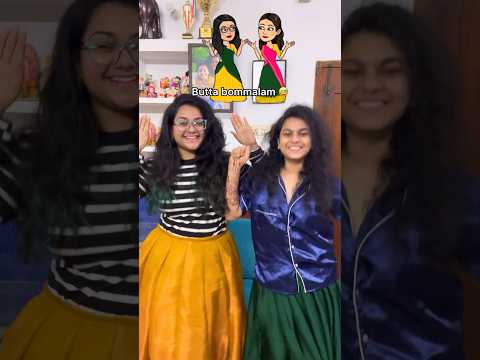 GRWM like my bitmoji🔥 #swv #telugu #shortvideo #youtube #ishqyouall #trending #grwm