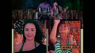 Malhação - Nova Temporada Em Janeiro (2008)