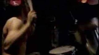 ANACRUSA, DOVER {directo}  HQ