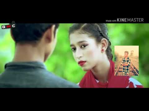 বুক পাজরে ছিল মারিয়া অসাধারণ একটি গান না শুনলে পুরাই মিস