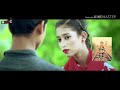 বুক পাজরে ছিল মারিয়া অসাধারণ একটি গা�