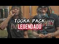 King Von Tooka Pack Legendado Tradução Pt Br How I Rock