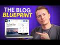 How To Start A Blog In 2026 The Complete 6 Step Blueprint