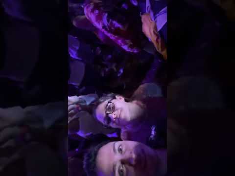 Kygo Main Stage Opening @ Ultra Music Festival Miami 2022