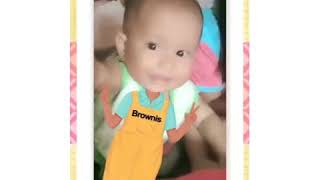 Download lagu Nafisha Nurul Insani 2018 mp3