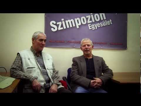 Két bolond százat csinál! | Meleg szemmel 100.