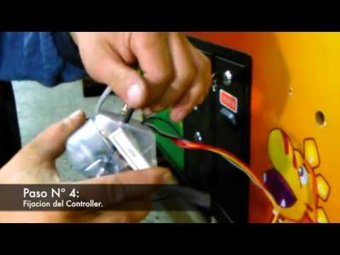 download lagu mp3 mp4 Magnetic Cash, download mp3 Magnetic Cash free download mp3, download mp3 Magnetic Cash