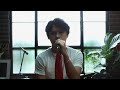 Rony Parulian - Pesona Sederhana (Official Music Video)