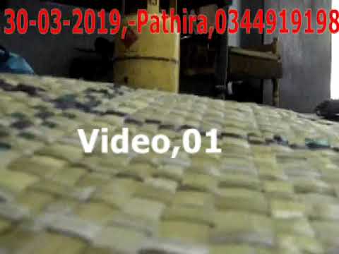 Pathiraarachchi,,,Yugayen   Yugayata  Bhashava. Api Nodanna.