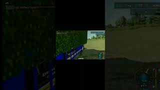 Download lagu 28 January 2023 mp3